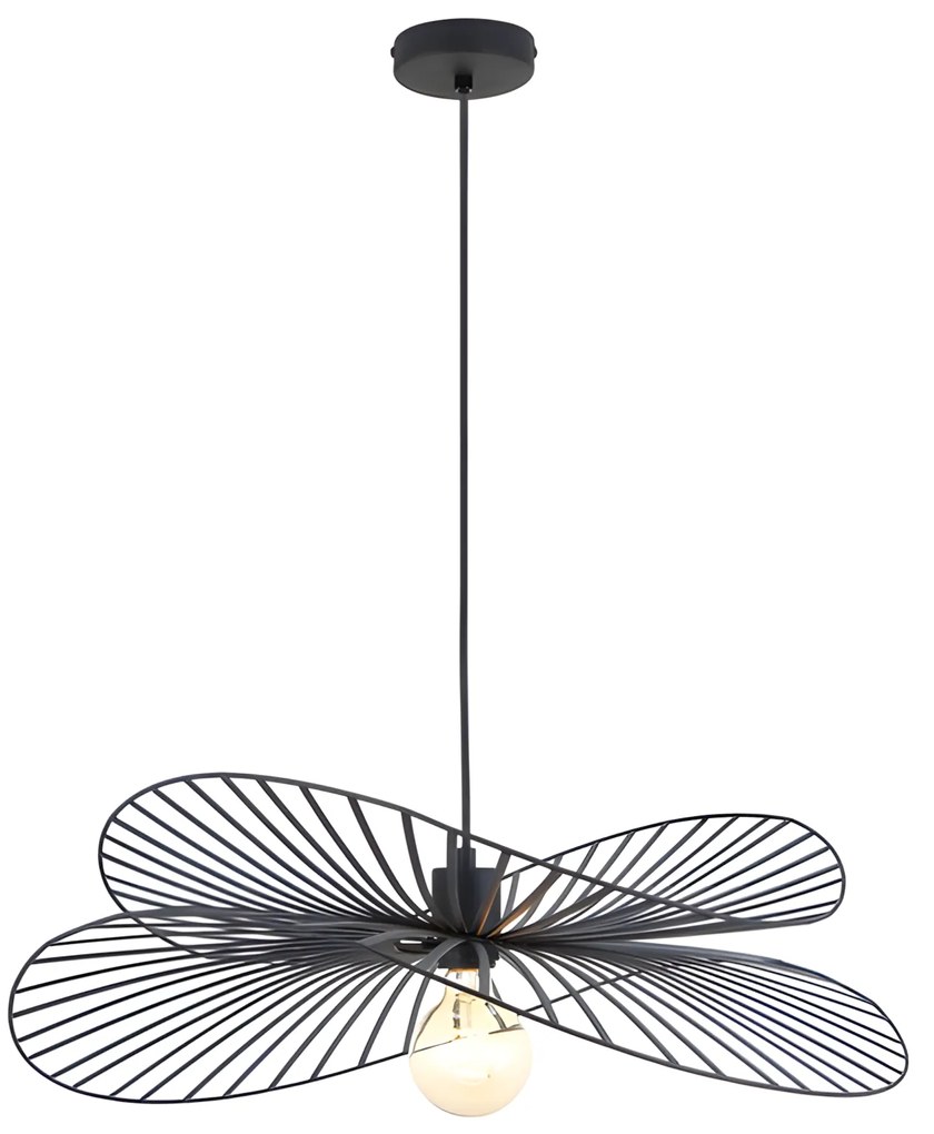 Hanglamp APP1842-1CP