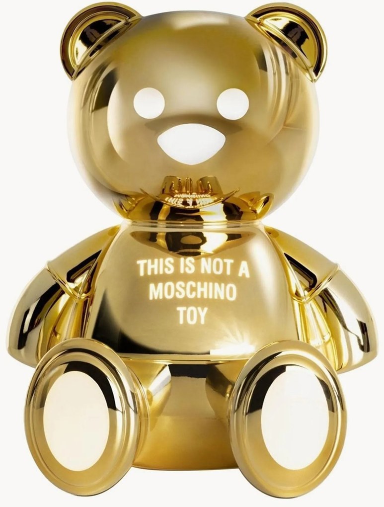 LED-decoratieve lamp Bear
