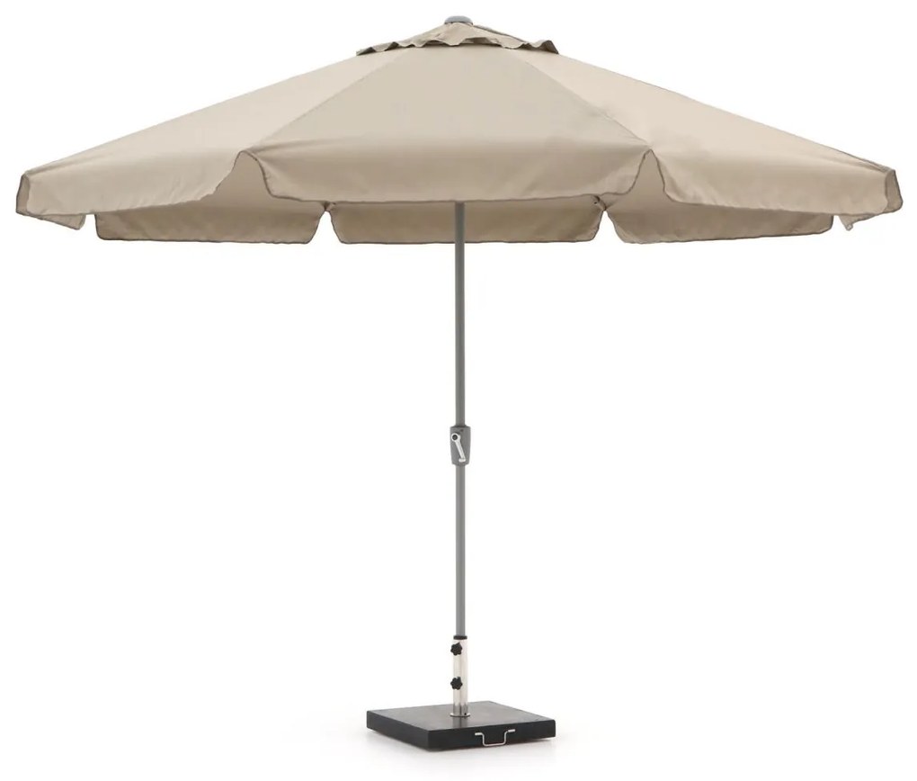 Shadowline Aruba parasol ø 350cm
