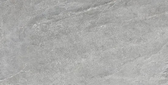 Valence Estada vloertegel 60x120cm light gerectificeerd