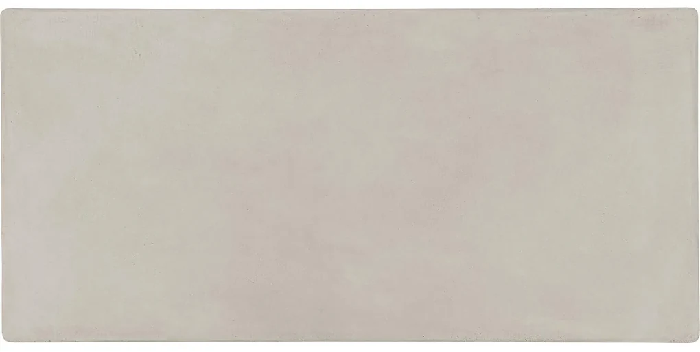 Goossens Eettafel Stone, Rechthoekig 250 x 110 cm