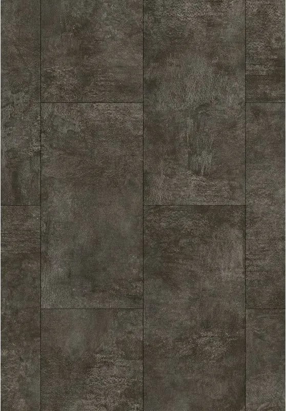 Mexen Barocco  monster van SPC vinyl panelen 6,5 mm, IXPE onderlaag 1,5 mm, 4 V-groef, Steen - F1162-S