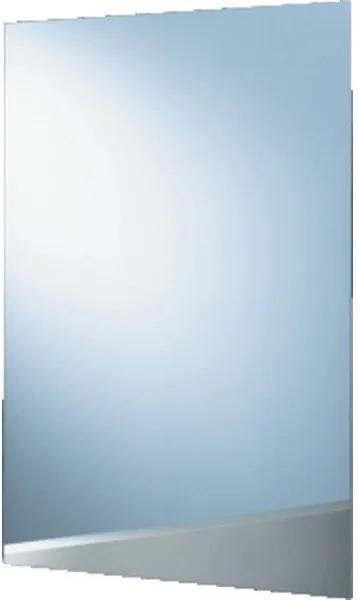 Silkline Duplex Spiegel H40xB60cm rechthoek Glas 600201