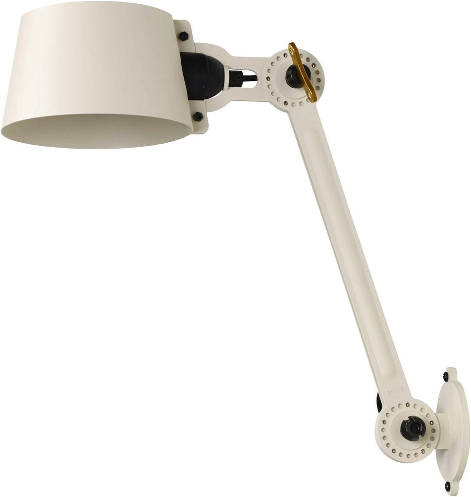 Tonone Bolt Sidefit Install wandlamp lighting white