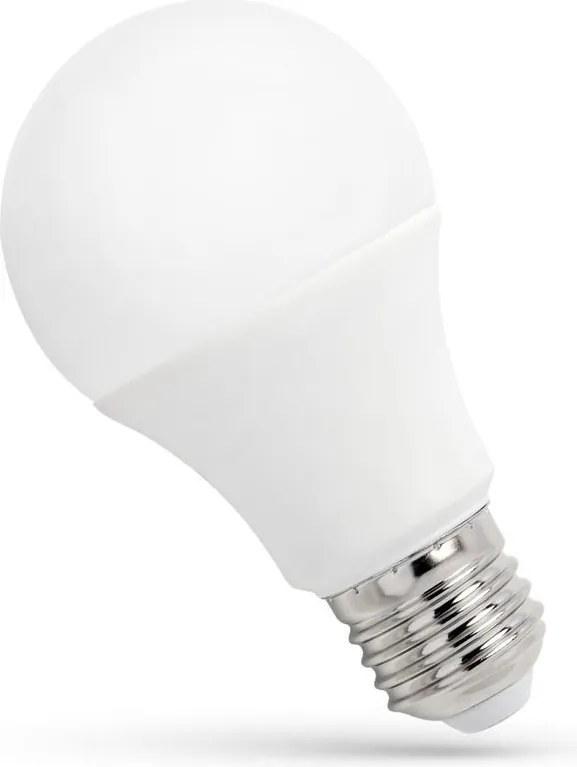 Koude LED lamp E27 230V 9W  WOJ+14612