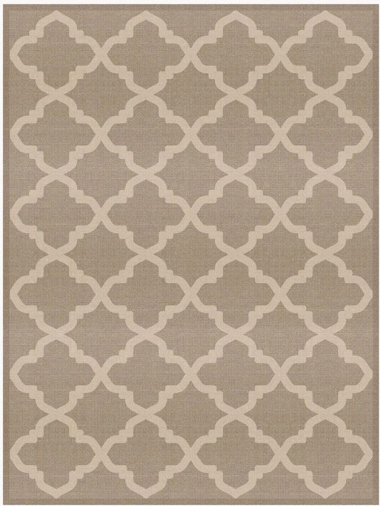 Vinyl vloerkleed Lisimba