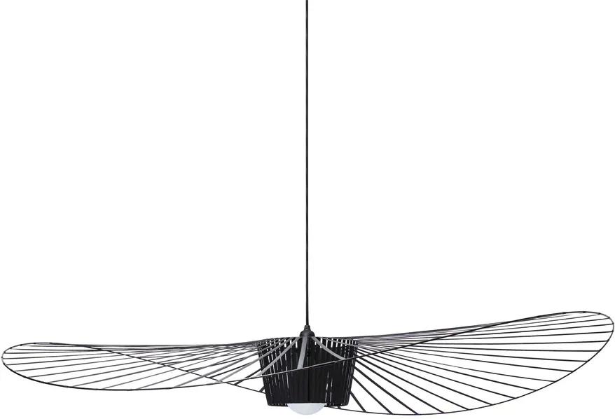 Petite Friture Vertigo hanglamp 200cm