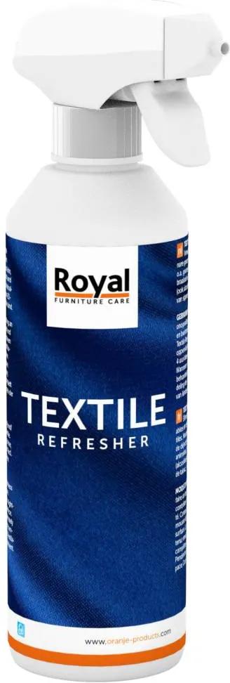 Royal Furniture Care Textile Refresher