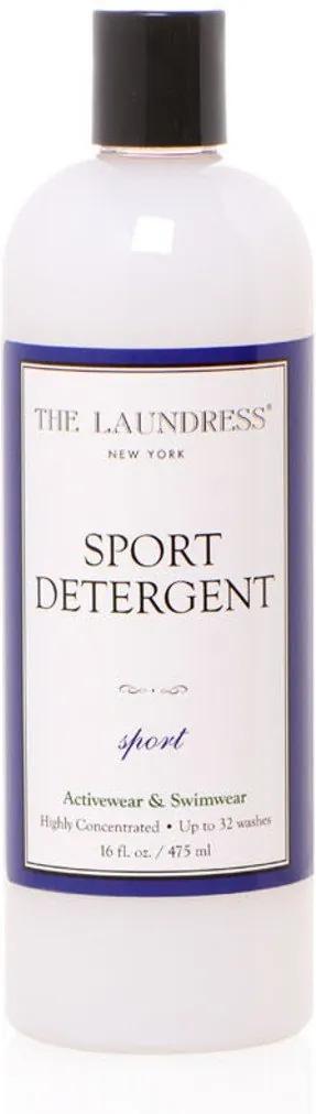 The Laundress Sport Detergent Sport wasmiddel 475 ml