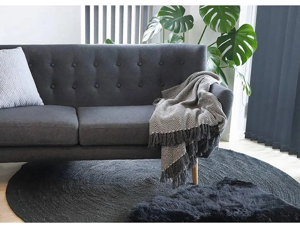 Schapenvacht Helena | House Nordic