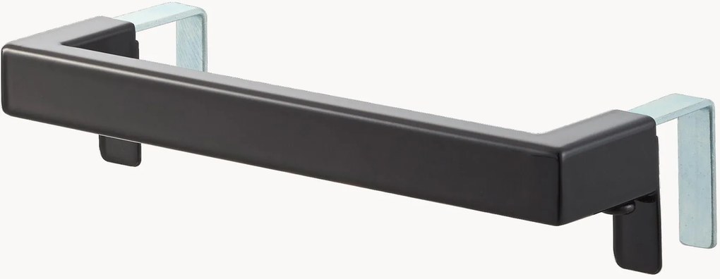 Handdoekenhouder Tower met klem