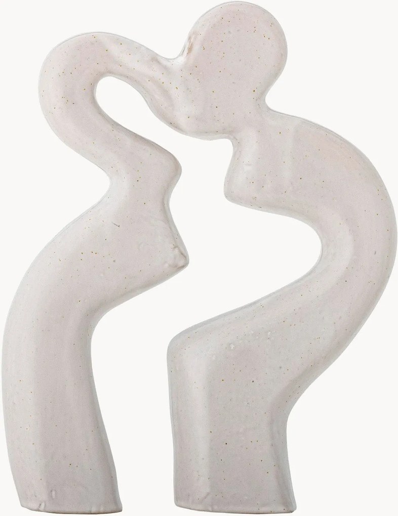 Decoratief object Sainab
