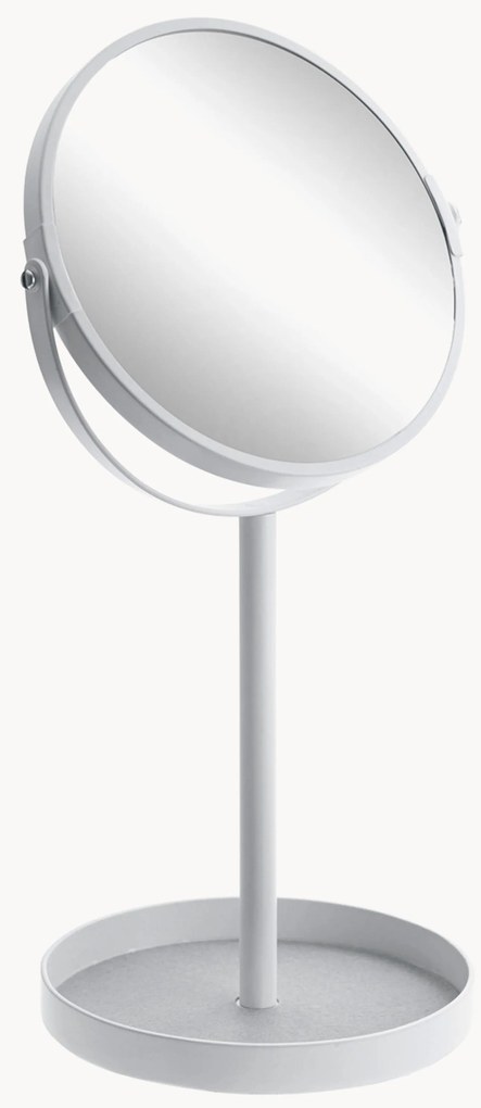 Make-up spiegel Tower