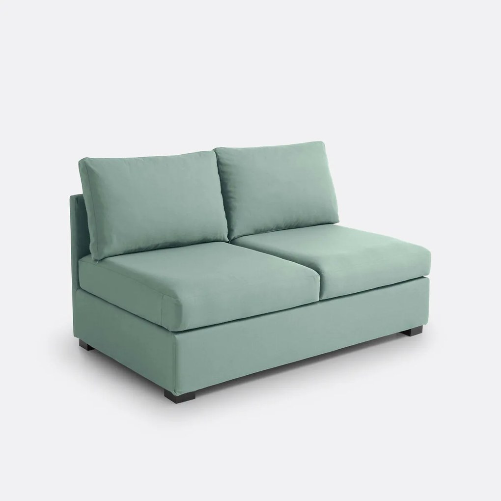 Comfort Bultex® slaapbank, Robin