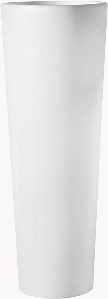 Outdoor plantenpot Newport, H 50 cm