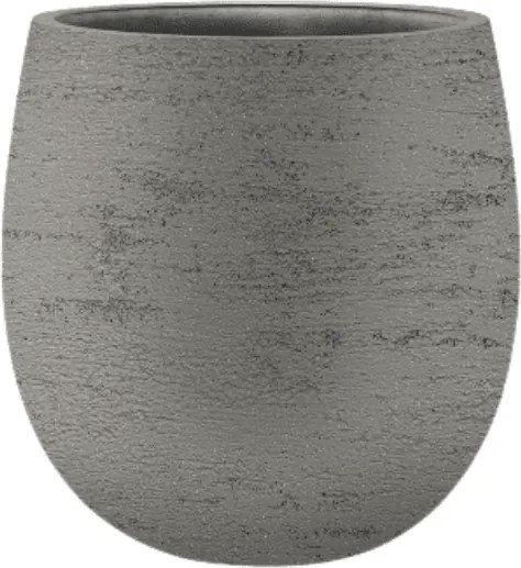 Pot Terreno balloon clay