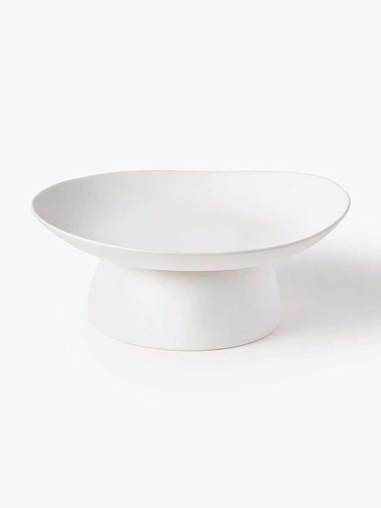 Decoratieve schaal Lou