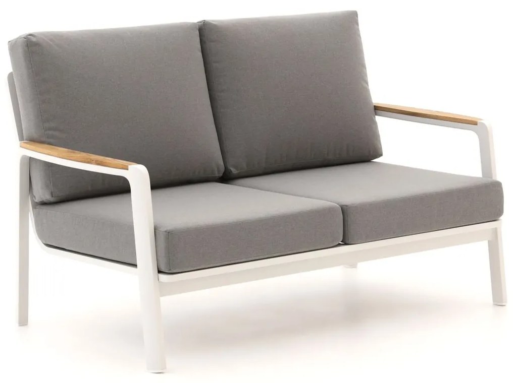 Bellagio Ciane lounge tuinbank 2-zits 142cm