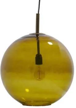 Bold Hanglamp L/Ø 40 cm