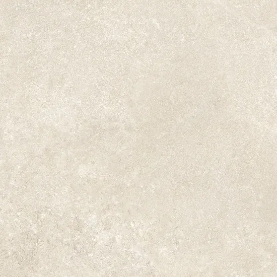 Valence Panillo vloertegel 90x90cm creme gerectificeerd