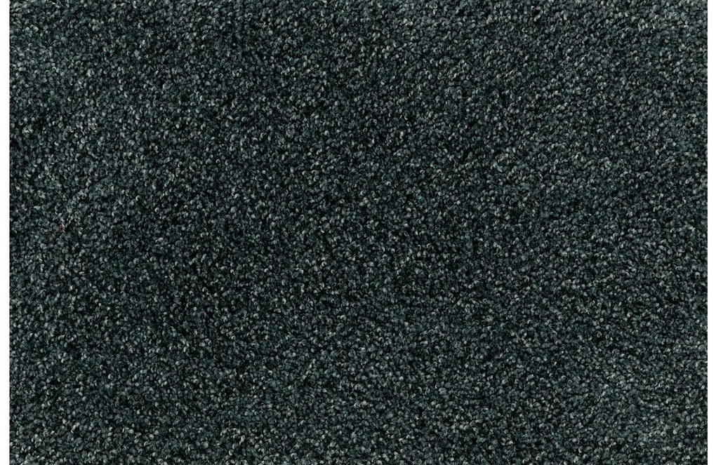 Goossens Excellent Vloerkleed Unique (bb), Cloud: 320 x 320 cm