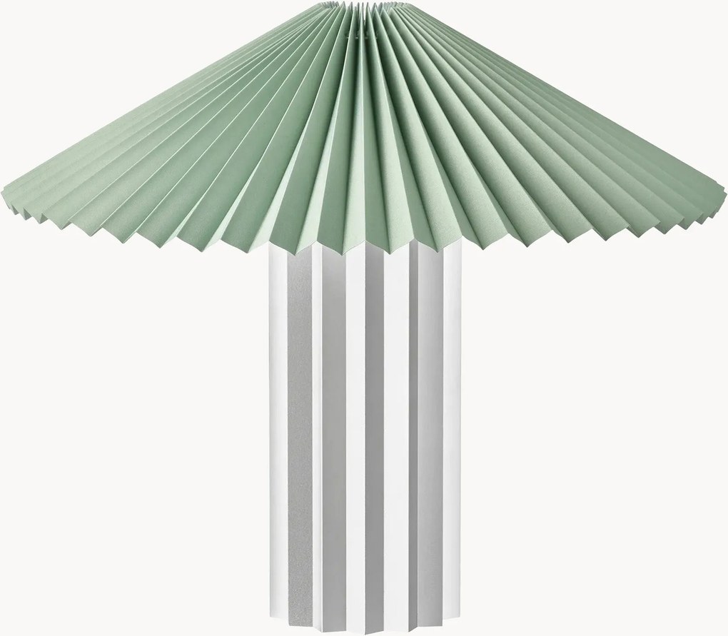 Dimbare tafellamp Taite