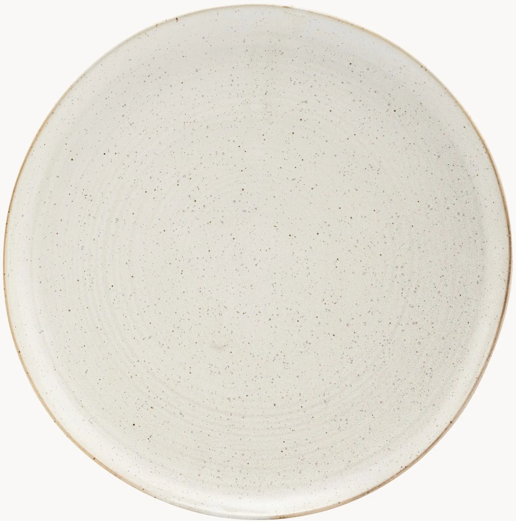 Dinerbord Pion