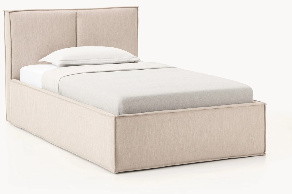 Eenpersoonsbed Dream