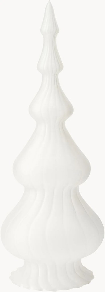 Kerstdecoratief object Asta