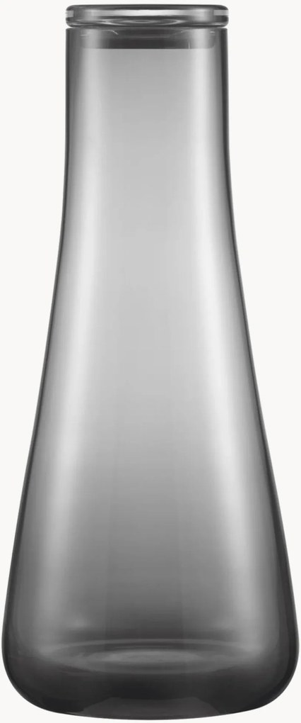 Karaf Belo, 1.2 l