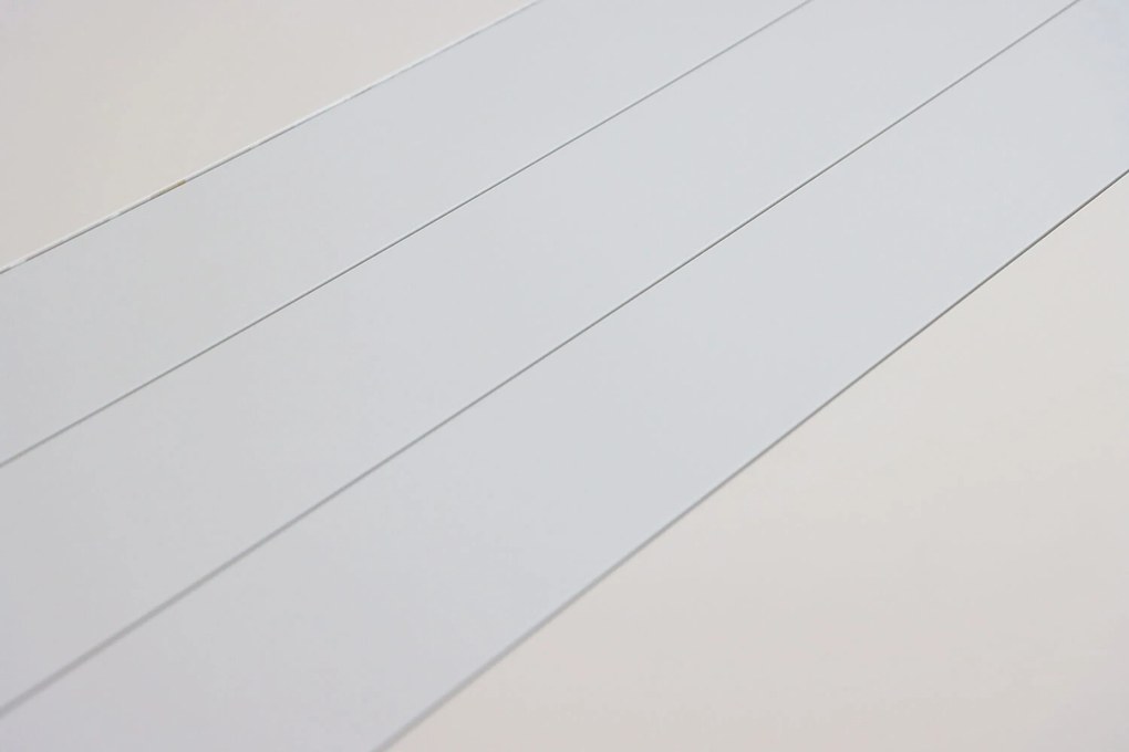 Dining Tuintafel rechthoekig 240 x 107 cm Aluminium Taupe Casbranka