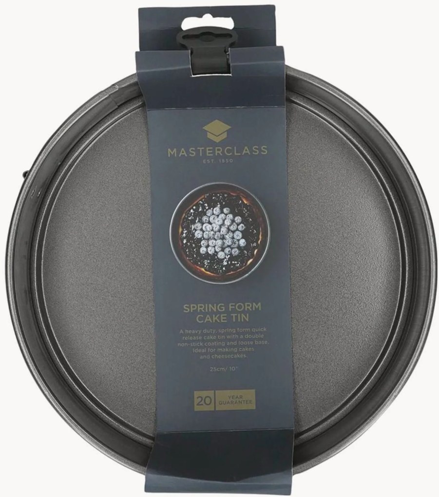 Non-stick springvorm Cara