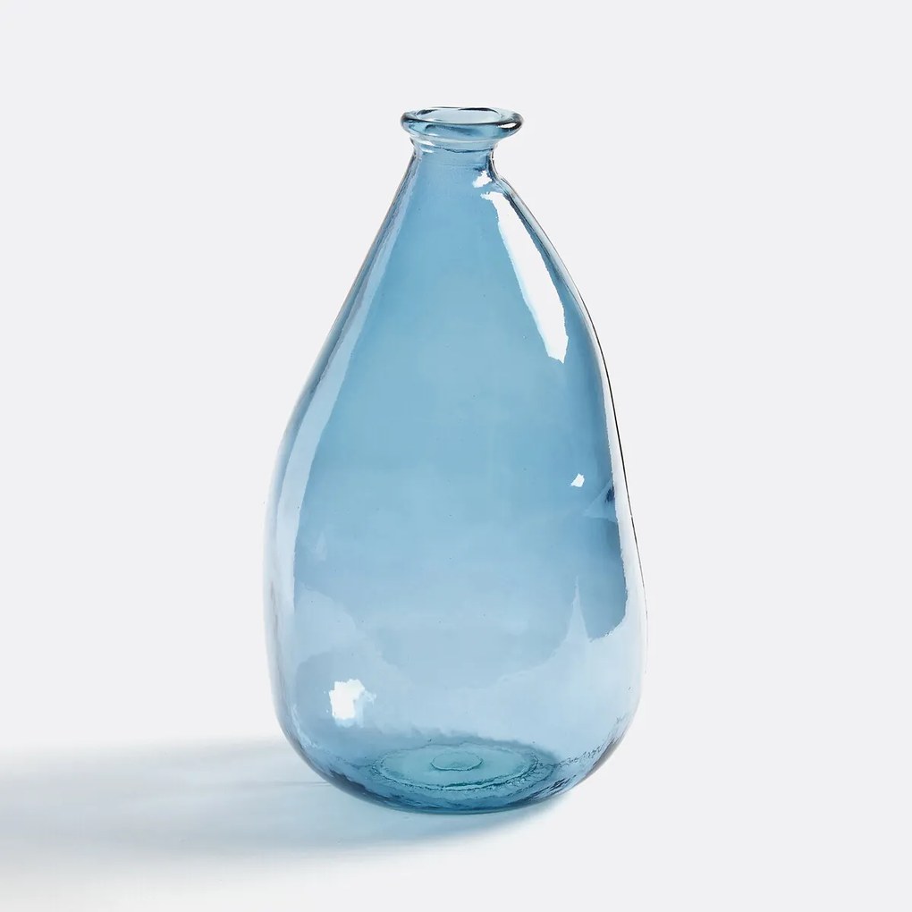 Vaas dame-jeanne H36 cm, Izolia