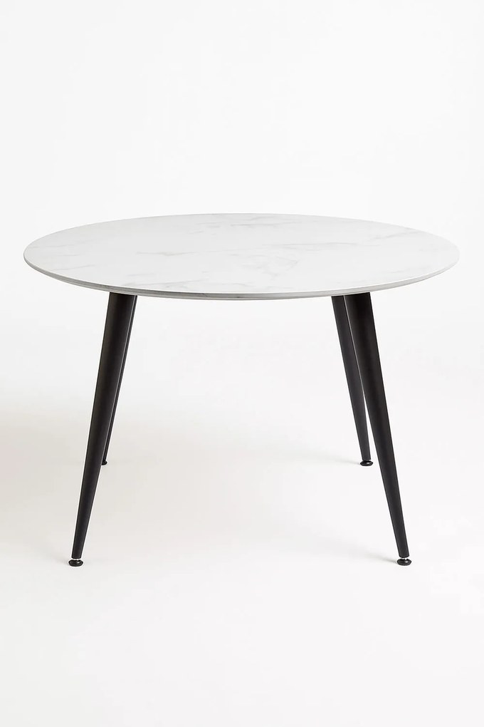 Eettafel Tavol 120 cm
