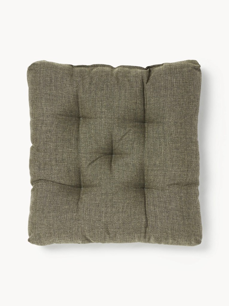 Outdoor stoelkussen Oline