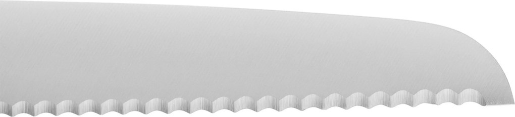 ZWILLING Pro Broodmes 20 cm - Pro - ZWILLING