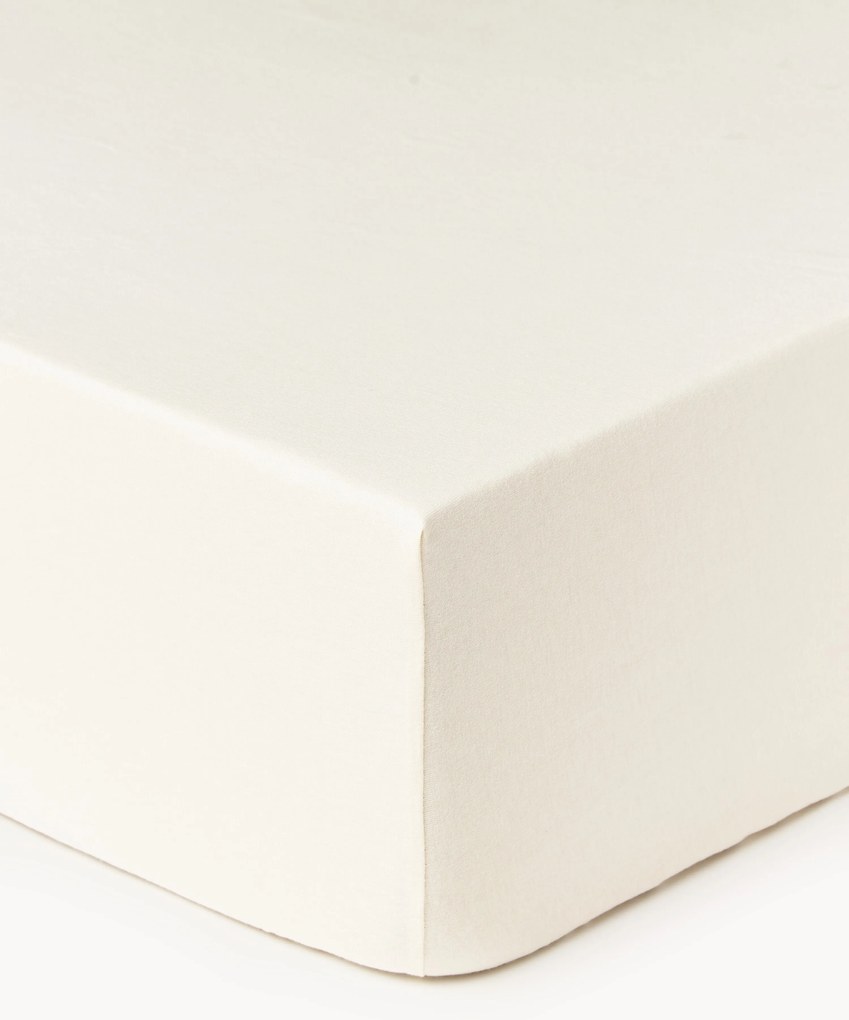 Jersey hoeslaken Thany