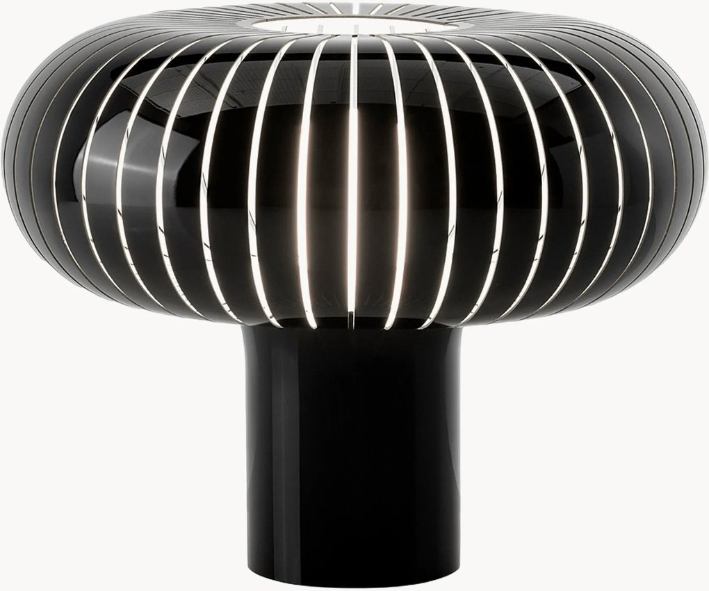 Dimbare LED-tafellamp Teresa