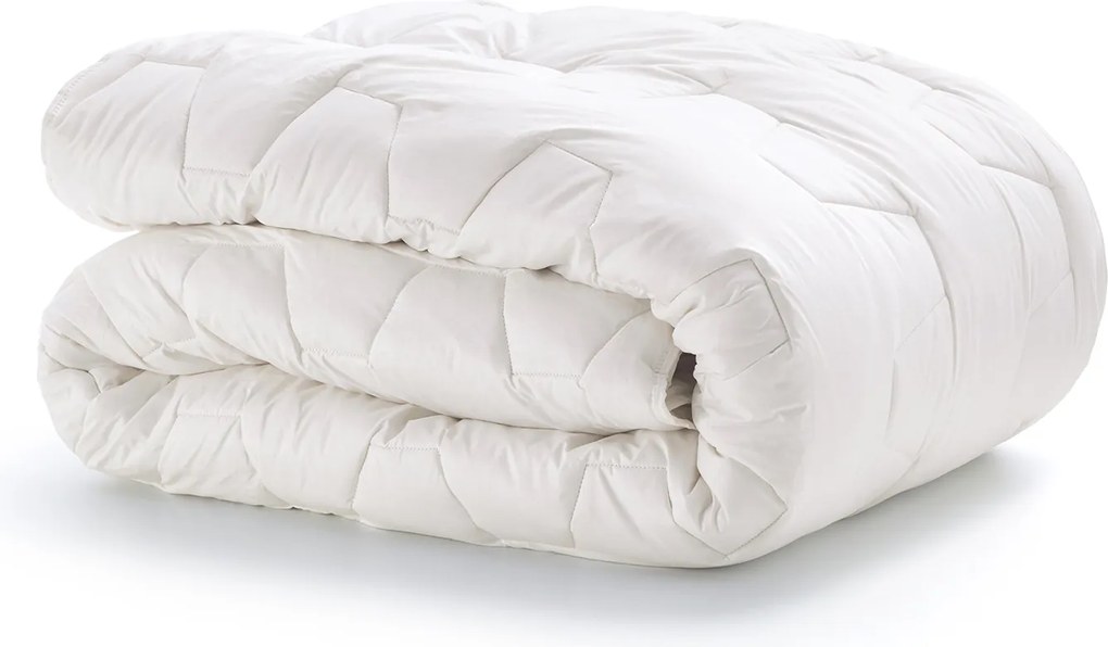 Dekbed The Nature One – 4-seizoenen – Bij Swiss Sense