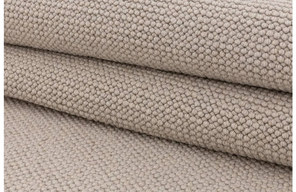 Goossens Excellent Vloerkleed Unique (bb), Rechthoek: 170 x 240 cm