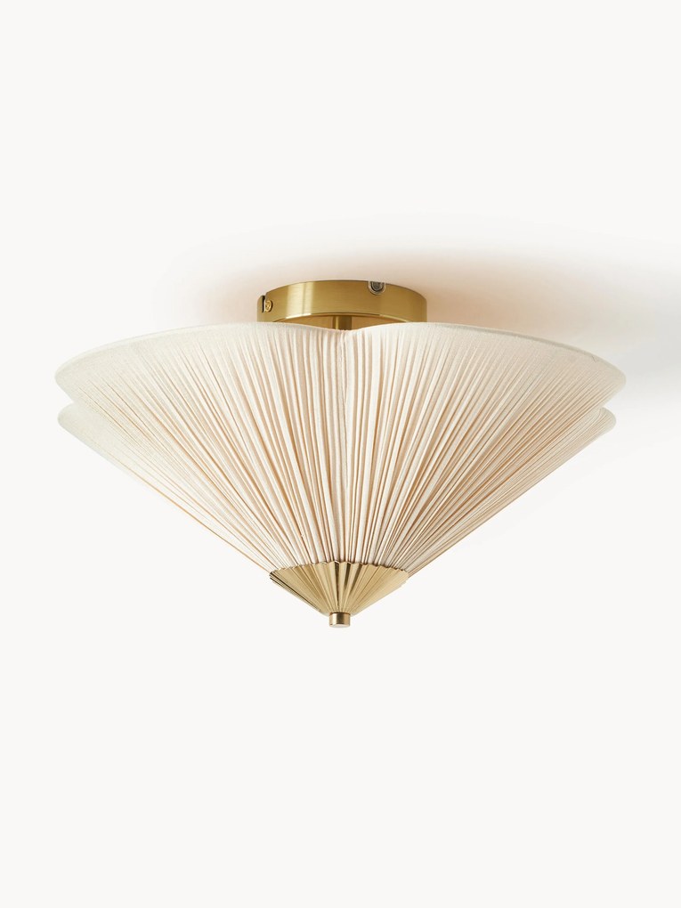 Plafondlamp Leora