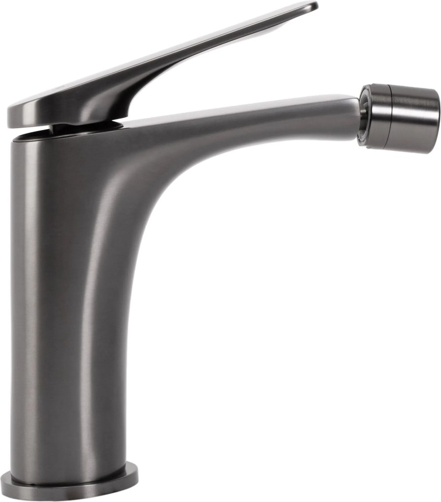 Bidetmengkraan Rea AVALON Titanium