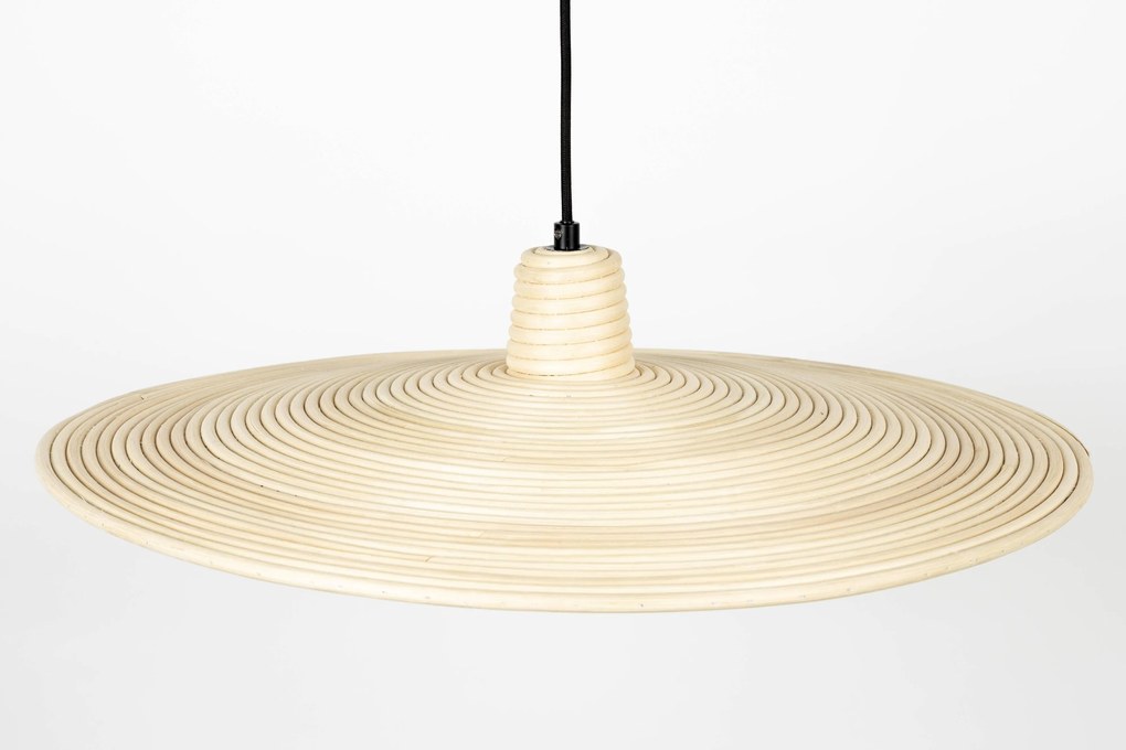 Hanglamp Balance | Zuiver