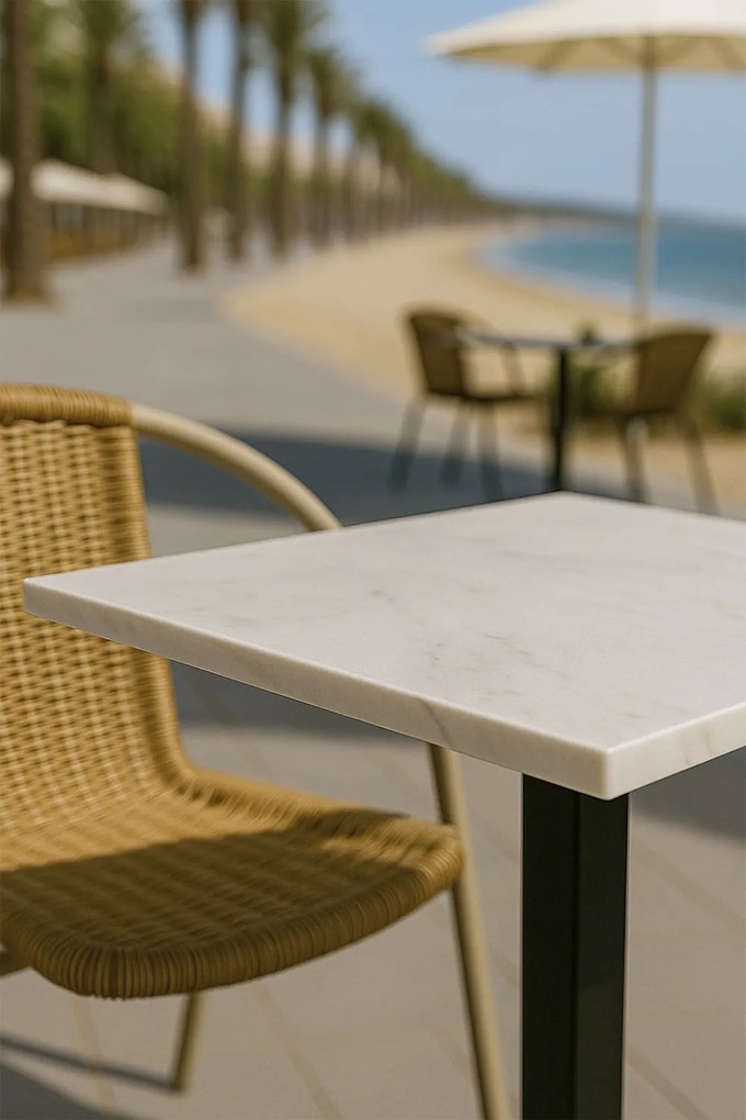 Kale Tafel