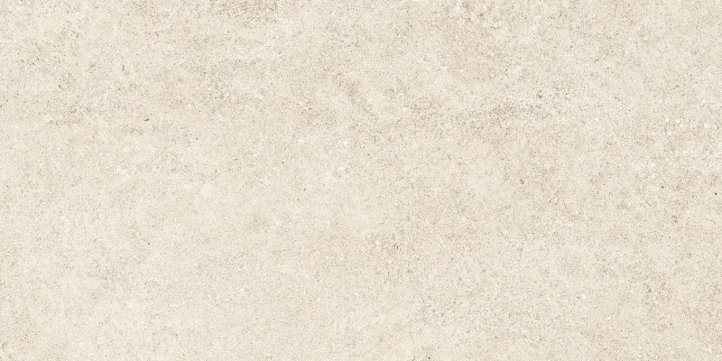 Jabo Yacht vloertegel ivory 30x60cm gerectificeerd