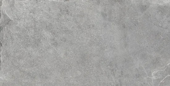 Valence Estada vloertegel 60x120cm light gerectificeerd
