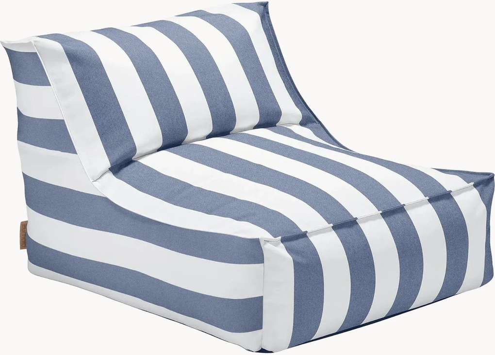 Outdoor-zitzakverblijf