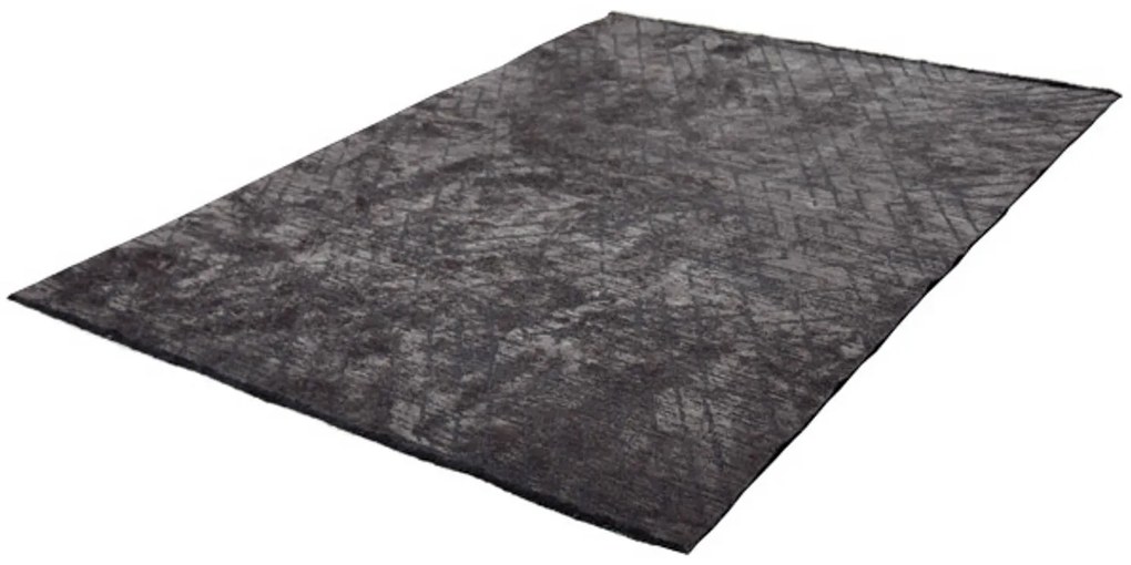 Goossens Eco Vloerkleed Rifo, 160 x 230 cm