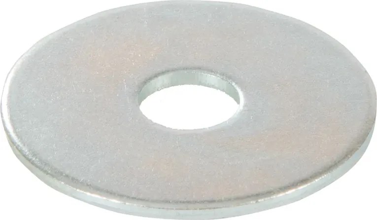 Fixman - Sluitringen assortiment 1000-Delig