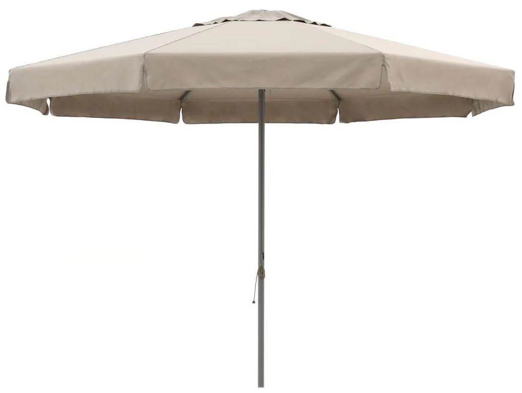 Shadowline Bonaire parasol ø 400cm
